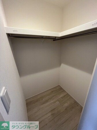 Ribionの物件内観写真